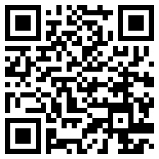 恐怖奶奶巴迪老师手机ios版