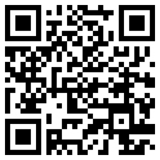 决斗火柴人格斗手机版免费版下载