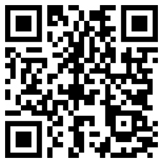 深渊地平线正式版