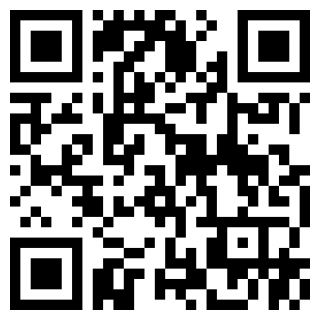 蛋仔派对苹果下载免费版