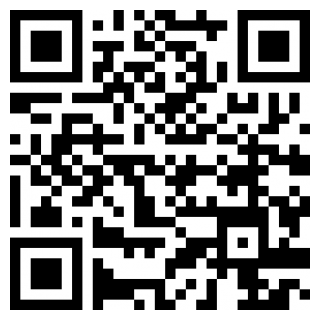 盐和避难所手机版免费版ios版