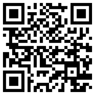 隐形守护者游戏最新版