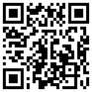 黑手党合并下载免费版本