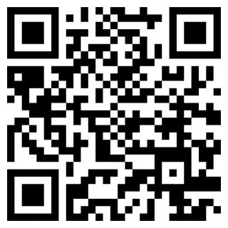 变形金刚苹果版手机版