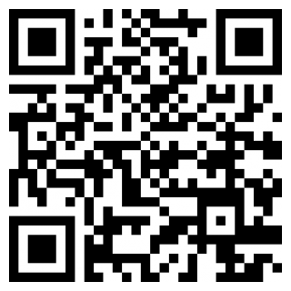 黎明觉醒安卓版