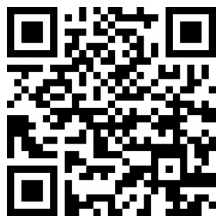 极限逃脱之神隐高校手机版免费版下载