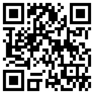 我的恐龙手游免费版