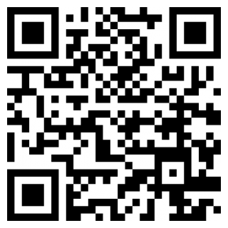 熊大猫免费ios版