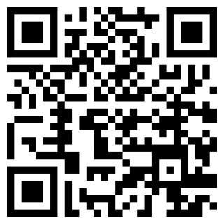 暴走神话手游正版