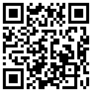 火柴人物理摧毁ios版下载