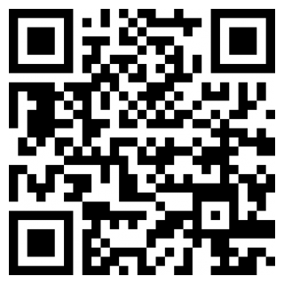 柱子游戏免费ios版