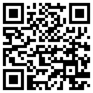 诸天至尊手游正版