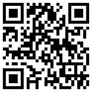 星厨奇迹下载苹果版本