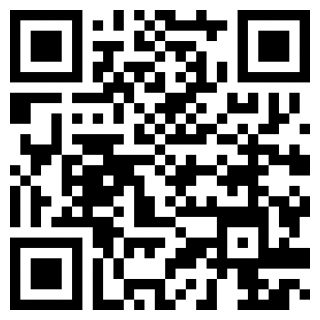 霸世群雄苹果下载