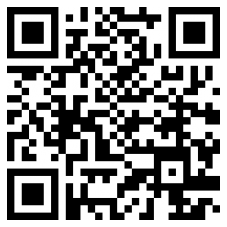 荣耀弓箭手免费版