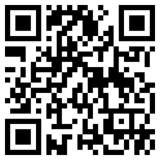 无敌老铁ios版免费版