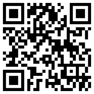 小虾米战三国ios免费下载