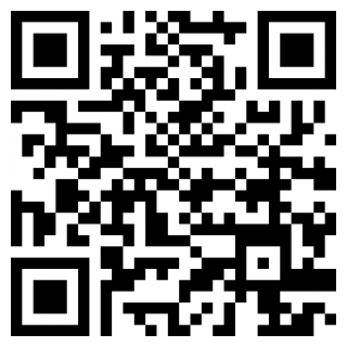 黑色星期五之夜腐化内鬼手机免费版