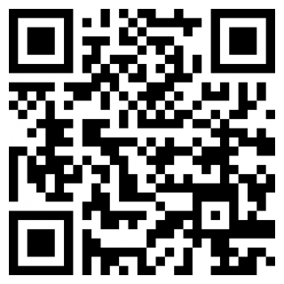 阴阳师百闻牌手游中文版