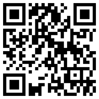 妄想山海测试服下载2023版本