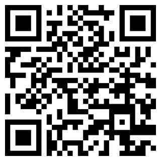 现代空战3Dios版下载