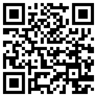 乱世曹操传手机版下载安装