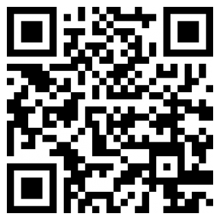 zero比例助手下载安装2023版本