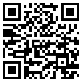 口袋四驱车苹果版