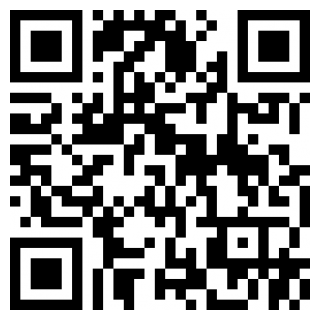 造梦西游外传免费手机下载