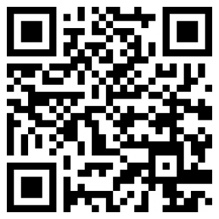 zero和平捍卫者下载安卓版