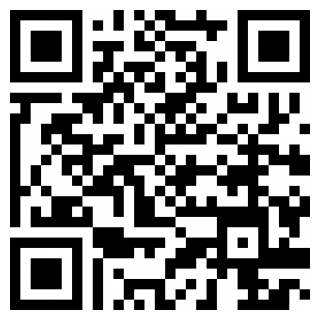 剑与轮回下载手机版