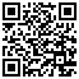 至尊框架孤影修改器逃跑吧少年安卓版2023下载