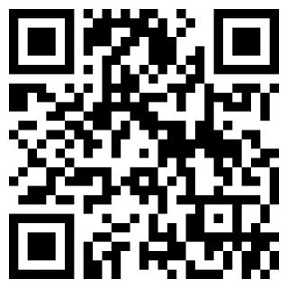 足球大师黄金一代免费下载苹果版