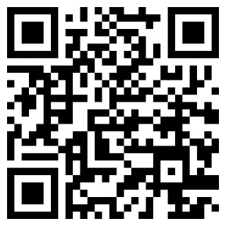 魔天记手机下载免费版