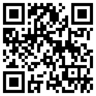 2023漫威超级争霸战手游安卓app下载安装