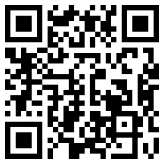 贝比岛手机版下载