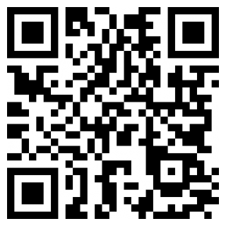 少年西游记ios下载手机版