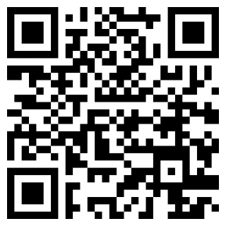 2023软天空app版最新下载