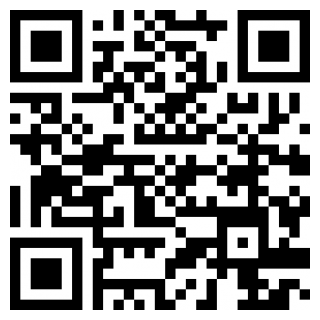 狙神荣耀苹果版免费版