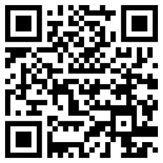 小鸡手柄精灵app最新2023安卓下载