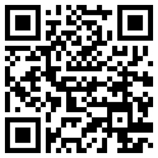 我的勇者ios手机下载