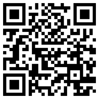 地铁逃生baoesp插件辅助器app最新版