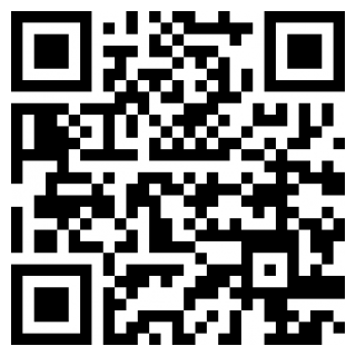 江湖风云录苹果版免费版