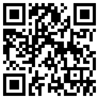 滑雪大冒险免费ios下载