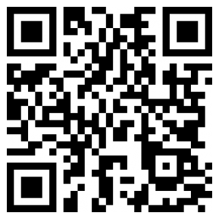 侠客梦游戏最新2023安卓版