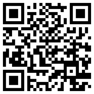 时空召唤ios版下载