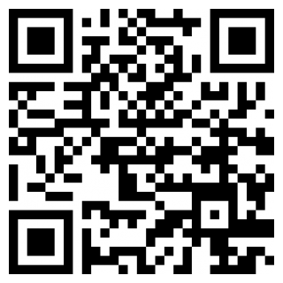 MR魔法英雄最新版安卓下载