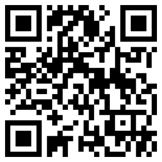 2023小马模拟器最新下载