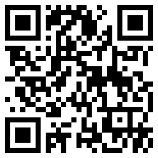 宝宝巴士奇妙美味日记2023版下载