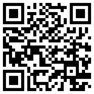 火线精英免费下载ios版